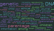 The Intricacies and Ethics of Parental Genetic Testing