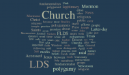 The Struggle for Legitimacy: Tensions Between the LDS and FLDS