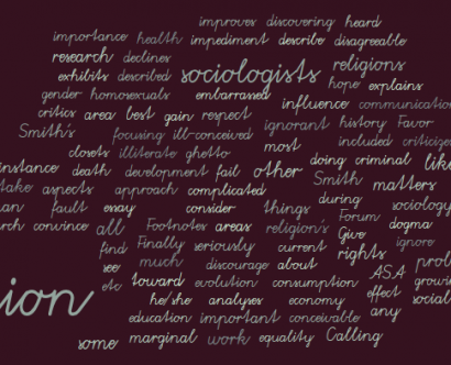 footnotes