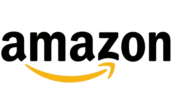 Amazon-logo