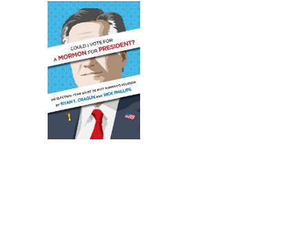 bookcover-410-332-4