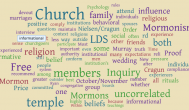 The Price of Free Inquiry in Mormonism