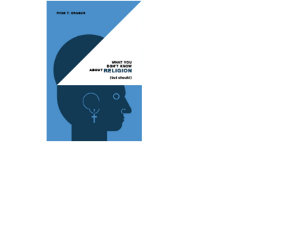 new-bookcover-410-332-4