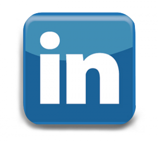linkedin-logo