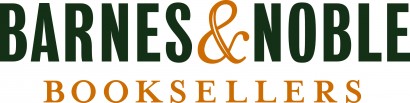 BarnesNoble_logo